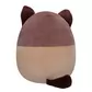 Мягкая игрушка Squishmallows &ndash; Кот Вудворд (30 cm) - SQCR05423_4.jpg - № 4