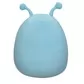 Мягкая игрушка Squishmallows &ndash; Пришелец Натнат (30 cm) - SQCR05610_4.jpg - № 4