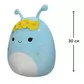 Мягкая игрушка Squishmallows &ndash; Пришелец Натнат (30 cm) - SQCR05610_2.jpg - № 2