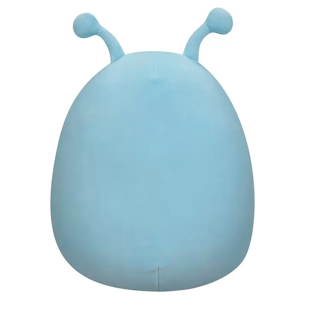 Мягкая игрушка Squishmallows &ndash; Пришелец Натнат (30 cm)