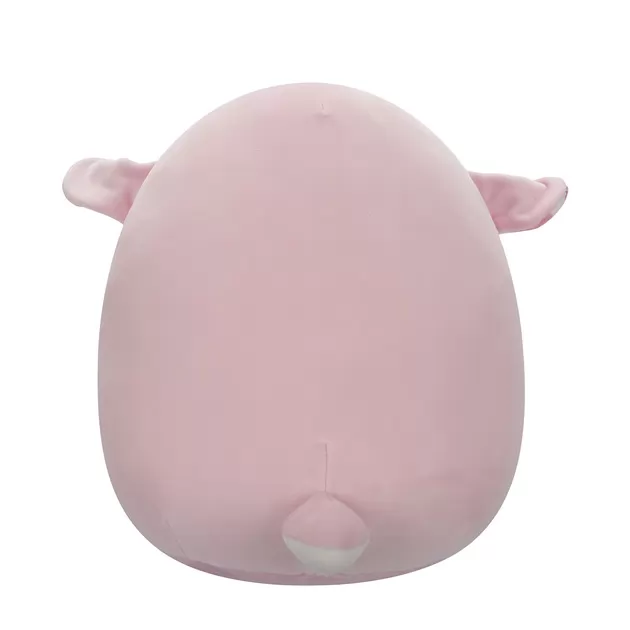 Мягкая игрушка Squishmallows &ndash; Ягненок Лала (30 cm)