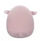 М'яка іграшка Squishmallows &ndash; Ягня Лала (30 cm) - SQCR05611_4.jpg - № 4