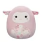 М'яка іграшка Squishmallows &ndash; Ягня Лала (30 cm) - SQCR05611_1.jpg - № 1