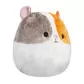 М'яка іграшка Squishmallows &ndash; Морська свинка Еверетт (30 cm) - SQCR00339_3.jpg - № 3