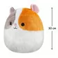 М'яка іграшка Squishmallows &ndash; Морська свинка Еверетт (30 cm) - SQCR00339_2.jpg - № 2