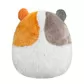 М'яка іграшка Squishmallows &ndash; Морська свинка Еверетт (30 cm) - SQCR00339_4.jpg - № 4