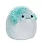 М'яка іграшка Squishmallows &ndash; Дракон Фланнері (30 cm) - SQCR00341_3.jpg - № 3