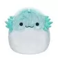 М'яка іграшка Squishmallows &ndash; Дракон Фланнері (30 cm) - SQCR00341_1.jpg - № 1