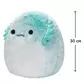 М'яка іграшка Squishmallows &ndash; Дракон Фланнері (30 cm) - SQCR00341_2.jpg - № 2
