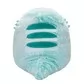М'яка іграшка Squishmallows &ndash; Дракон Фланнері (30 cm) - SQCR00341_4.jpg - № 4