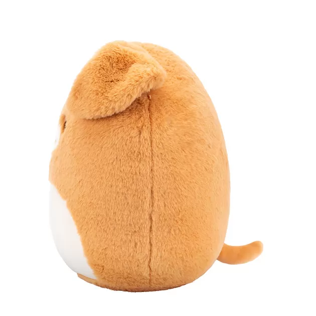 М'яка іграшка Squishmallows &ndash; Лабрадор Стеван (30 cm)