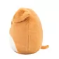 М'яка іграшка Squishmallows &ndash; Лабрадор Стеван (30 cm) - SQCR00342_3.jpg - № 3