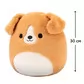 М'яка іграшка Squishmallows &ndash; Лабрадор Стеван (30 cm) - SQCR00342_2.jpg - № 2