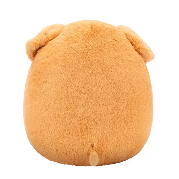 М'яка іграшка Squishmallows &ndash; Лабрадор Стеван (30 cm)