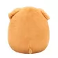 М'яка іграшка Squishmallows &ndash; Лабрадор Стеван (30 cm) - SQCR00342_4.jpg - № 4