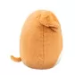 М'яка іграшка Squishmallows &ndash; Лабрадор Стеван (30 cm) - SQCR00342_5.jpg - № 5
