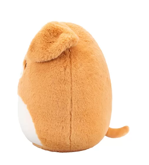 М'яка іграшка Squishmallows &ndash; Лабрадор Стеван (30 cm) - SQCR00342_3.jpg - № 3
