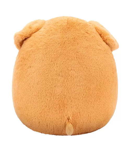 М'яка іграшка Squishmallows &ndash; Лабрадор Стеван (30 cm) - SQCR00342_4.jpg - № 4
