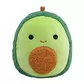 М'яка іграшка Squishmallows &ndash; Авокадо Остін (30 cm) - SQCR00343_1.jpg - № 1