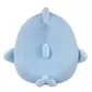 Мягкая игрушка Squishmallows &ndash; Акула Дейви (30 cm) - SQCR03538_4.jpg - № 4