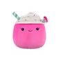 М'яка іграшка-сюрприз Squishmallows&ndash; Веселі десертики (13 cm) - SQCR05583_3.jpg - № 3