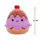 М'яка іграшка-сюрприз Squishmallows&ndash; Веселі десертики (13 cm) - SQCR05583_2.jpg - № 2