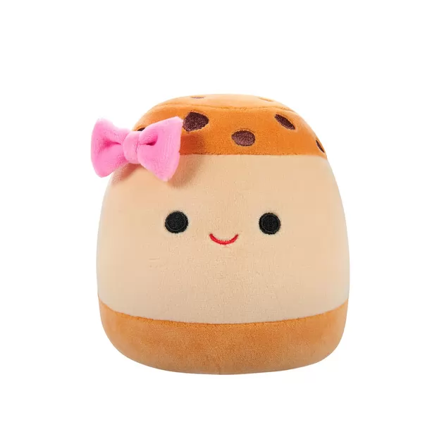 М'яка іграшка-сюрприз Squishmallows&ndash; Веселі десертики (13 cm)