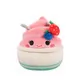 М'яка іграшка-сюрприз Squishmallows&ndash; Веселі десертики (13 cm) - SQCR05583_4.jpg - № 4