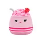 М'яка іграшка-сюрприз Squishmallows&ndash; Веселі десертики (13 cm) - SQCR05583_7.jpg - № 7