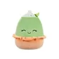 М'яка іграшка-сюрприз Squishmallows&ndash; Веселі десертики (13 cm) - SQCR05583_5.jpg - № 5