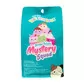 М'яка іграшка-сюрприз Squishmallows&ndash; Веселі десертики (13 cm) - SQCR05583_1.jpg - № 1