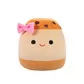 М'яка іграшка-сюрприз Squishmallows&ndash; Веселі десертики (13 cm) - SQCR05583_6.jpg - № 6