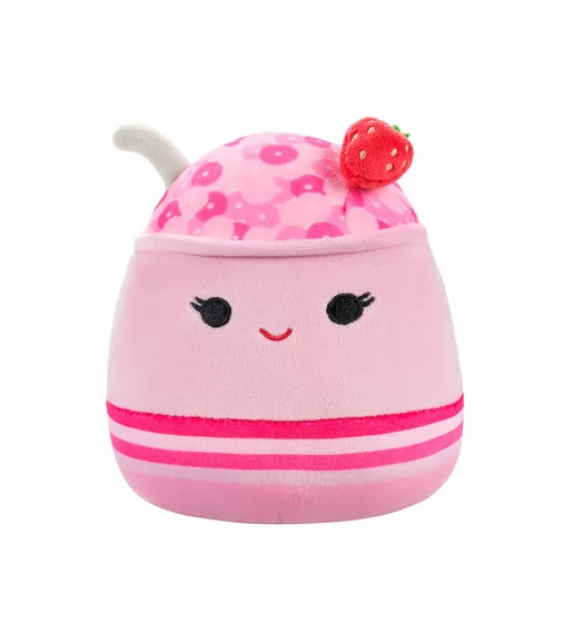 Мягкая игрушка-сюрприз Squishmallows– Веселые десертики (13 cm) - SQCR05583_7.jpg - № 7