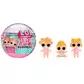 Ігровий набір з ляльками L.O.L. Surprise! серії Baby Bundle" - Малюки" - 507321_1.jpg - № 1