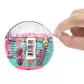 Ігровий набір з ляльками L.O.L. Surprise! серії Baby Bundle" - Малюки" - 507321_2.jpg - № 2