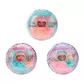 Ігровий набір з ляльками L.O.L. Surprise! серії Baby Bundle" - Малюки" - 507321_3.jpg - № 3