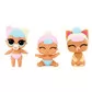 Ігровий набір з ляльками L.O.L. Surprise! серії Baby Bundle" - Малюки" - 507321_4.jpg - № 4