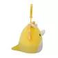 Мягкая игрушка на клипсе Squishmallows &ndash; Трицератопс (9 cm) - SQCP00216_5.jpg - № 5