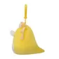 Мягкая игрушка на клипсе Squishmallows &ndash; Трицератопс (9 cm) - SQCP00216_3.jpg - № 3