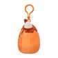 Мягкая игрушка на клипсе Squishmallows&ndash; Вафелька Вивер (9cm) - SQCP00219_3.jpg - № 3