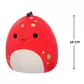 М'яка іграшка Squishmallows &ndash; Діно Долан (19 cm) - SQCR05399_2.jpg - № 2