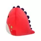 М'яка іграшка Squishmallows &ndash; Діно Долан (19 cm) - SQCR05399_3.jpg - № 3