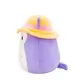 Мягкая игрушка Squishmallows &ndash; Сова Холли (19 cm) - SQCR05400_3.jpg - № 3