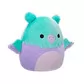 Мягкая игрушка Squishmallows &ndash; Грифон Минерва (19 cm) - SQCR05401_4.jpg - № 4