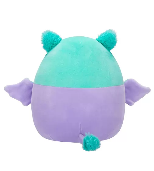 Мягкая игрушка Squishmallows &ndash; Грифон Минерва (19 cm) - SQCR05401_6.jpg - № 6