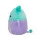 Мягкая игрушка Squishmallows &ndash; Грифон Минерва (19 cm) - SQCR05401_3.jpg - № 3