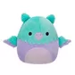 Мягкая игрушка Squishmallows &ndash; Грифон Минерва (19 cm) - SQCR05401_1.jpg - № 1
