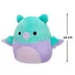 Мягкая игрушка Squishmallows &ndash; Грифон Минерва (19 cm) - SQCR05401_2.jpg - № 2