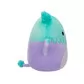 Мягкая игрушка Squishmallows &ndash; Грифон Минерва (19 cm) - SQCR05401_5.jpg - № 5