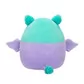 Мягкая игрушка Squishmallows &ndash; Грифон Минерва (19 cm) - SQCR05401_6.jpg - № 6